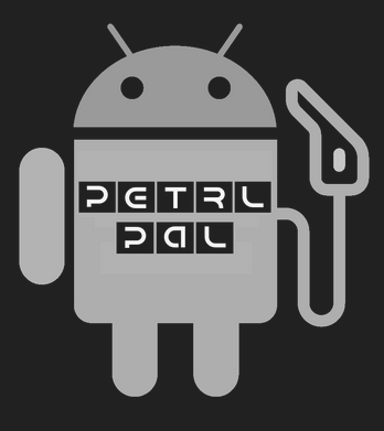PetrlPal